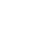 Apartament Mechelinki